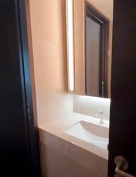 FORETT AT BUKIT TIMAH (D21), Apartment #636439131